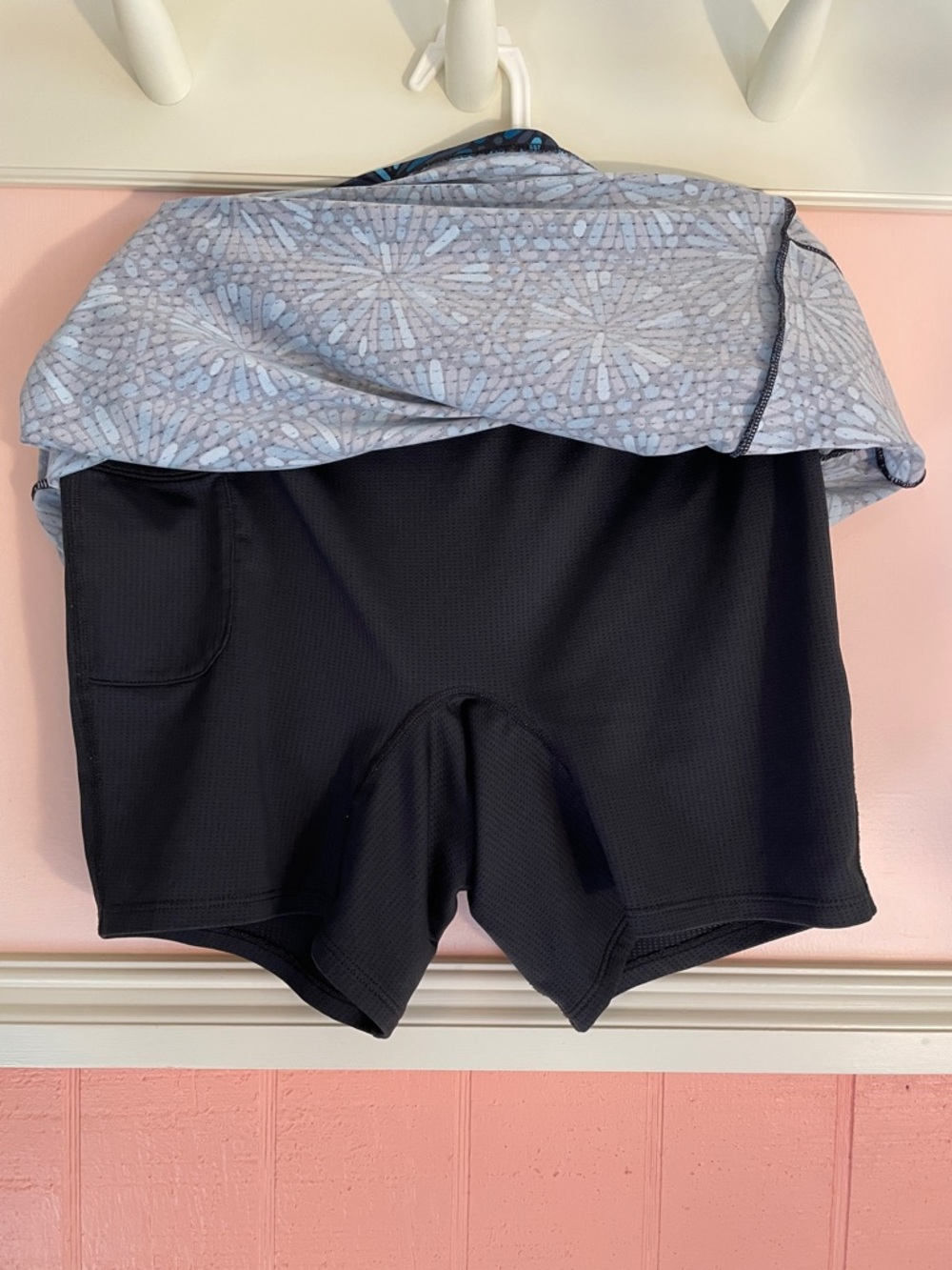 L.L. Bean Athletic Skorts, Size Small - Picture 12 of 14